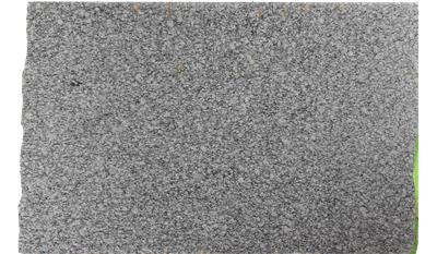 White Sparkle Granite