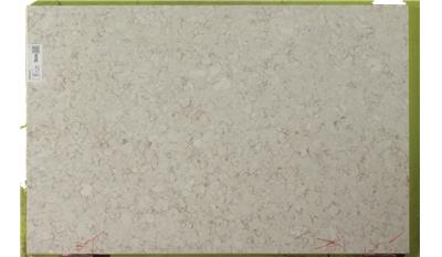 Alba/Snowcap 3CM 63x130 Quartz