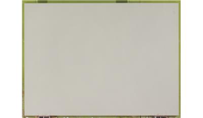 Parma White 2CM 63x126 Quartz