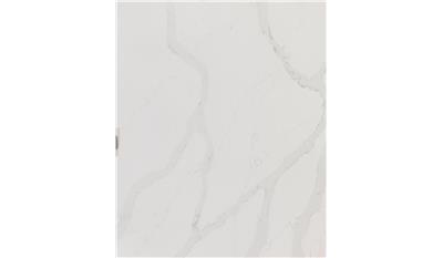 Calacatta Azai 3CM 65x130 Quartz