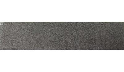 New Caledonia Granite