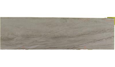 White Pearl Quartzite Granite