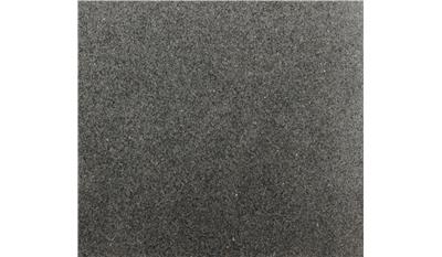 New Caledonia Granite