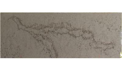 Moorland Fog 3CM 56.5x120 Quartz