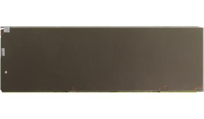 Devon 2CM 65.5x132 Quartz