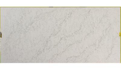 Arabetto 3CM 56.5x120 Quartz