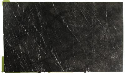 Grigio Carnico 3CM Granite