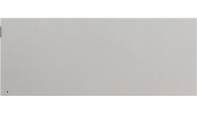 Statuario 3CM 63x128 Quartz