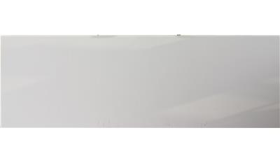 Morning Frost 2CM 63x120 Quartz