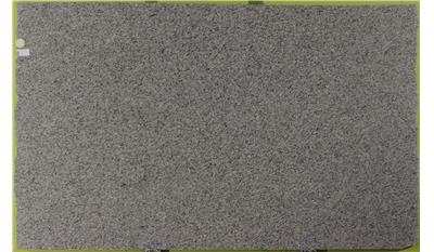 New Caledonia Granite