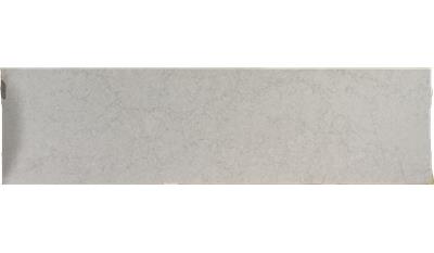 Galant Gray 3CM 65x130 Quartz