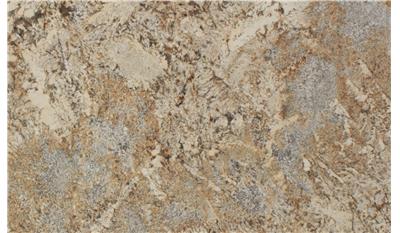 Delicatus Gold Granite