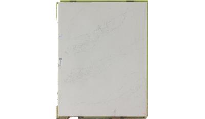 Muse 3CM 63x130 Quartz