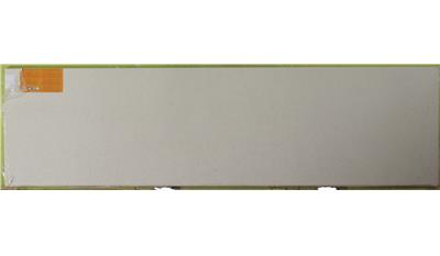 Carrara Iris 3CM 60x123 Quartz