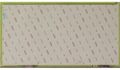 Sol/Cameo 2CM 63x130