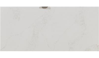 Calacatta Villa 2CM 65x130 Quartz