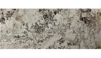 Adonis White Granite