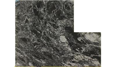 Arabian Nights Granite