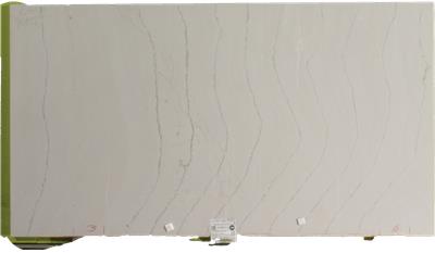 Ella 2CM 65.5x132 Quartz