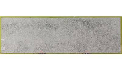 Ascent 3CM 63x126 Quartz