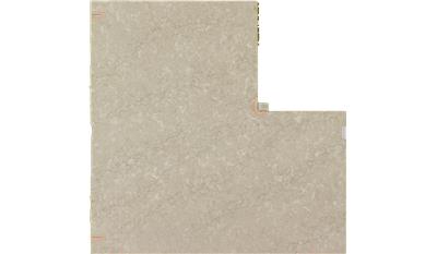 Copeland 3CM 65.5x132 Quartz