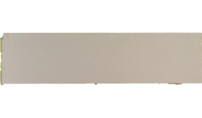 Blanco City 2CM 63x128 Quartz