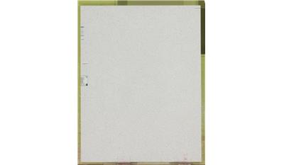 White Diamond (Eco) 2CM 63x128 Quartz