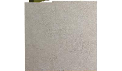 Haydon 3CM 65.5x132 Quartz