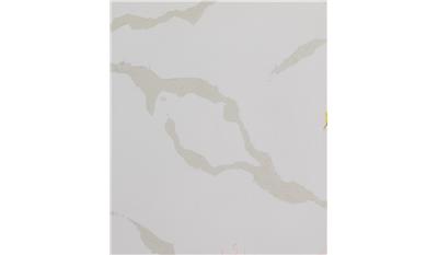 Calacatta Maximus 3CM 56.5x120 Quartz