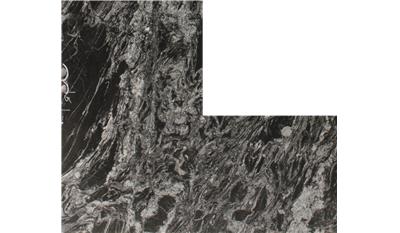 Arabian Nights Granite