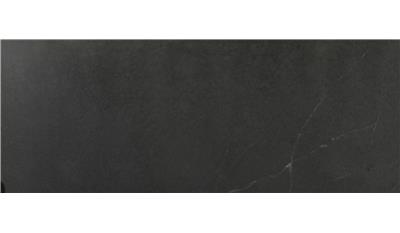 Broadway Black 2CM 79x136 Quartz