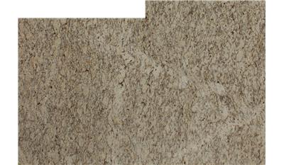 St. Cecilia Classic Granite