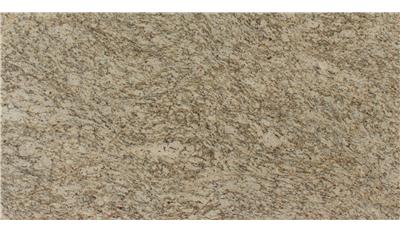 St. Cecilia Classic Granite