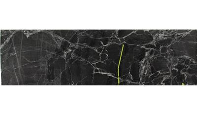 Arabian Nights Granite