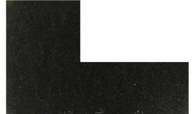 Peacock Green Granite