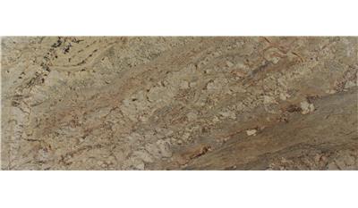 Typhoon Bordeaux 3CM Granite