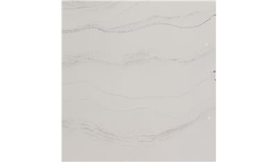 Lakedale 3CM 65.5x132 Quartz
