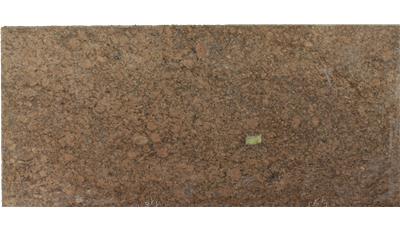 Giallo Veneziano (DNU) Granite