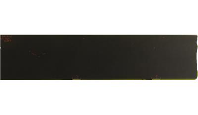 Raven 2CM 56.5x120 Quartz