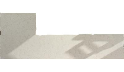 Soprano 3CM 63x130 Quartz