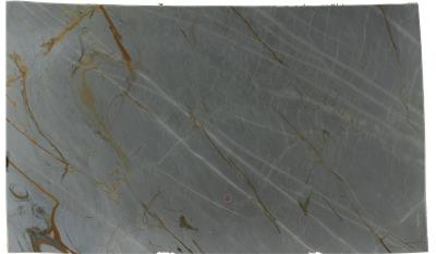 Blue Deep 3CM Granite