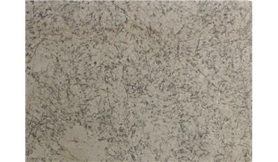 Mystic Spring Granite