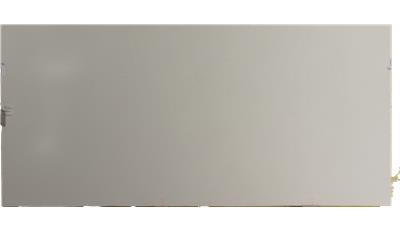 Marble Falls 2CM Quartz