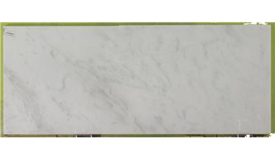 Tesoro Bianco 3CM Granite