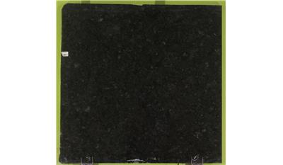 Brown Antique 3CM Granite