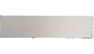 Etude 3CM 63x130 Quartz