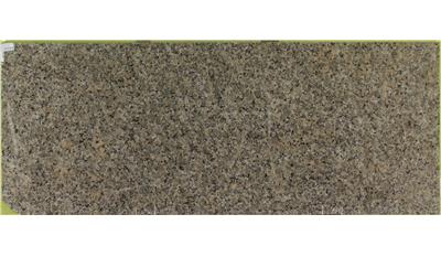 Beige Butterfly (DNU) Granite