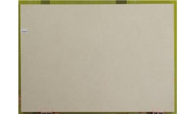 Taj Mahal 3CM 119x56