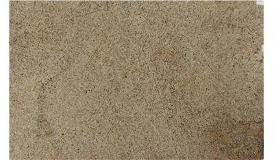 New Venetian Gold 2CM Granite