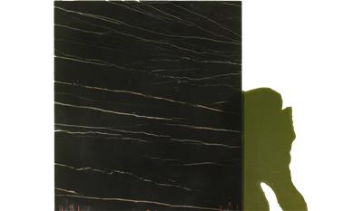 Florim Stone Eternal Marble Laurent Glossy 12mm